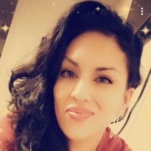 Meet your Posher, Ruby